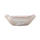 Pochete Reebok Foundation - Unissex