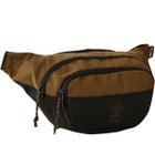 Pochete Rip Curl Waist Bag Searchers Brown