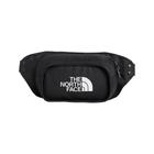 Pochete The North Face Explore Hip Pack Unissex - Preto