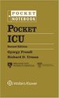 Pocket icu - Lippincott/wolters Kluwer Health