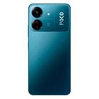 POCO C65 256GB / 8GB RAM de 6.74" 50 + 2MP / 8MP - Azul (Global)