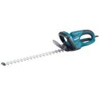 Podador de cerca-viva 550 watts com sabre de 25.1/2" - UH6570 - Makita