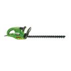 Podador de cerca-viva 700 watts com sabre de 20" - HT-700 - Trapp