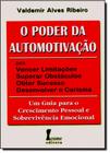 Poder da automotivacao, o - ICONE