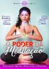 Poder Da Meditacao, O - Coquetel - LC