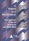 Poder Das Metaforas