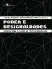 Poder e desigualdades