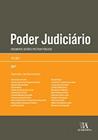 Poder Judiciário - Vol. I - ALMEDINA
