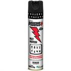 Poderoso aerosol inseticida 400ml Kelldrin