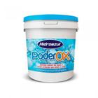 Poderox Hidroazul - 3Kg