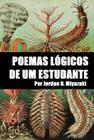 Poemas lógicos de um estudante