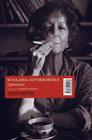 Poemas - Wislawa Szymborska