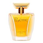 Poême Eau De Parfum Feminino -100ml