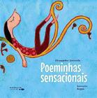 Poeminhas sensacionais