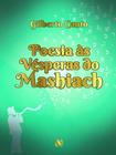 Poesia às vésperas do mashiach