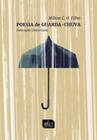 Poesia De Guarda-chuva