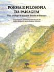 Poesia e filosofia da paisagem