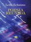 Poesia reunida