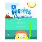 Poesias aquaticas