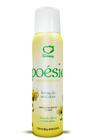 Poésie Desodorante Íntimo Aerossol 150ml - SEXY FANTASY