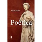 Poética (Aristóteles) - Edições Livre