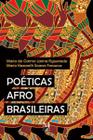 Poéticas Afro-brasileiras - MAZZA