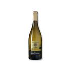 Poggio al Tesoro Solosole Vermentino 750ml