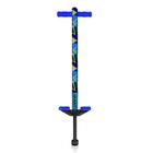 Pogo Stick Flybar Jolt para crianças de 6 anos ou mais até 36-36 kg