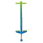 Pogo Stick Flybar Maverick para crianças de 5 anos ou mais até 36 kg