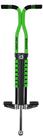 Pogo Stick New Bounce Pro Sport Edition para crianças de 9 anos ou mais