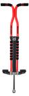 Pogo Stick New Bounce Pro Sport Edition para crianças de 9 anos ou mais