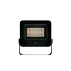 Pojetor LED Solid 8,5W 3000K Preto STH2174/30 Stella