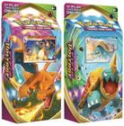 Pokémon 175-80757 Pokemon-Sword & Shield 4 Vivid