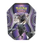 Pikachu E Zekrom GX Pokémon Carta Em Português 33/181 - Deck de Cartas -  Magazine Luiza