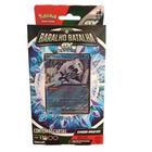 Pokemon baralho batalha chien-pao ex ou tinkaton ex