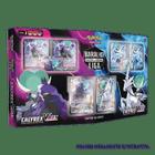 Deck Pokémon Baralho de Batalha V Sortidos - C/ 60 Cartas - Blanc