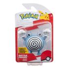 Pokémon Battle Figure Sunny Figura Pokemon Poliwhirl