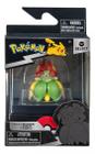 Pokemon Bellossom 5cm Select Sunny 3282 Serie 3