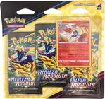 Pokémon Blister Extra Grande - Unova - 85401 - Copag - Deck de Cartas -  Magazine Luiza