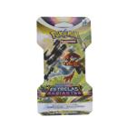 Blister Quadruplo Pokémon Regigigas Espada e Escudo 11 Origem Perdida -  Copag - Deck de Cartas - Magazine Luiza
