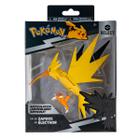 Pokemon Lendario Legendary - Boneco Solgaleo 17 Cm - Tomy - Bonecos -  Magazine Luiza