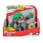 Pokemon - 2 Figuras De Batalha - Charmander E Wynaut - Sunny Brinquedos -  Bonecos - Magazine Luiza