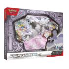 Pokémon Box Houdstne Ex - Copag