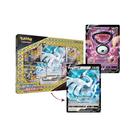 Box Reshiram e Charizard-GX Aliados Box Pokémon - Copag - Outros Jogos -  Magazine Luiza