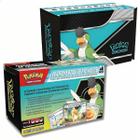 Pokémon Cartas Ferramenta De Treinador Squawkabilly Ex 34688 - Copag