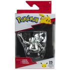 Pokemon - Figuras de Batalha 7cm - Flareon - Sunny Brinquedos - Deck de  Cartas - Magazine Luiza