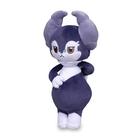 Pokémon Center: Factee (Masculino) Poké Plush, 9 1/2 polegadas - Pokemon