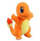 Pelúcia Pokemon Totodile Importada Crocodilo Tipo Água 19 Cm - Pelúcia -  Magazine Luiza