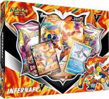 Jogo de cartas lol surprise tcg blister copag - Deck de Cartas - Magazine  Luiza