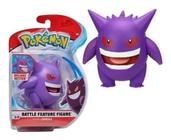 Boneco Pokemon MewTwo 10cm Battle Figura WCT Sunny 2602 - Sunny Brinquedos  - Bonecos - Magazine Luiza